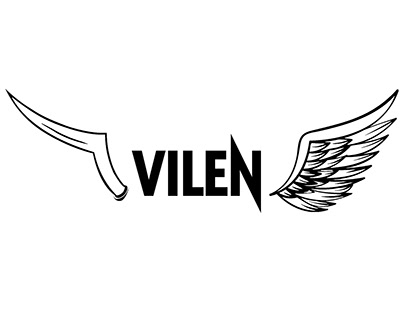 CÔNG TY TNHH VILEAN